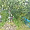Мягкий Даниил Алексеевич