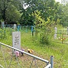 Хромов Михаил Миронович