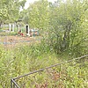 Дергачев Анатолий Иванович