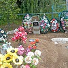 Косакивская Валентина Алексеевна