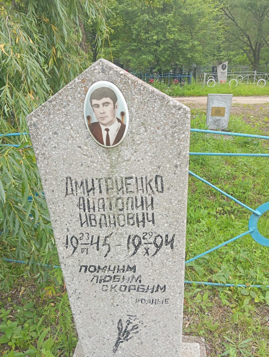 35e89a83-f7d7-4409-bb19-e08d66ad7c4b Дмитриенко Анатолий Иванович