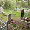 Сорокина Анна Андреевна