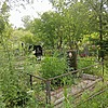 Лукачев Данил Артемович