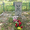 Шмагина Мария Дмитриевна