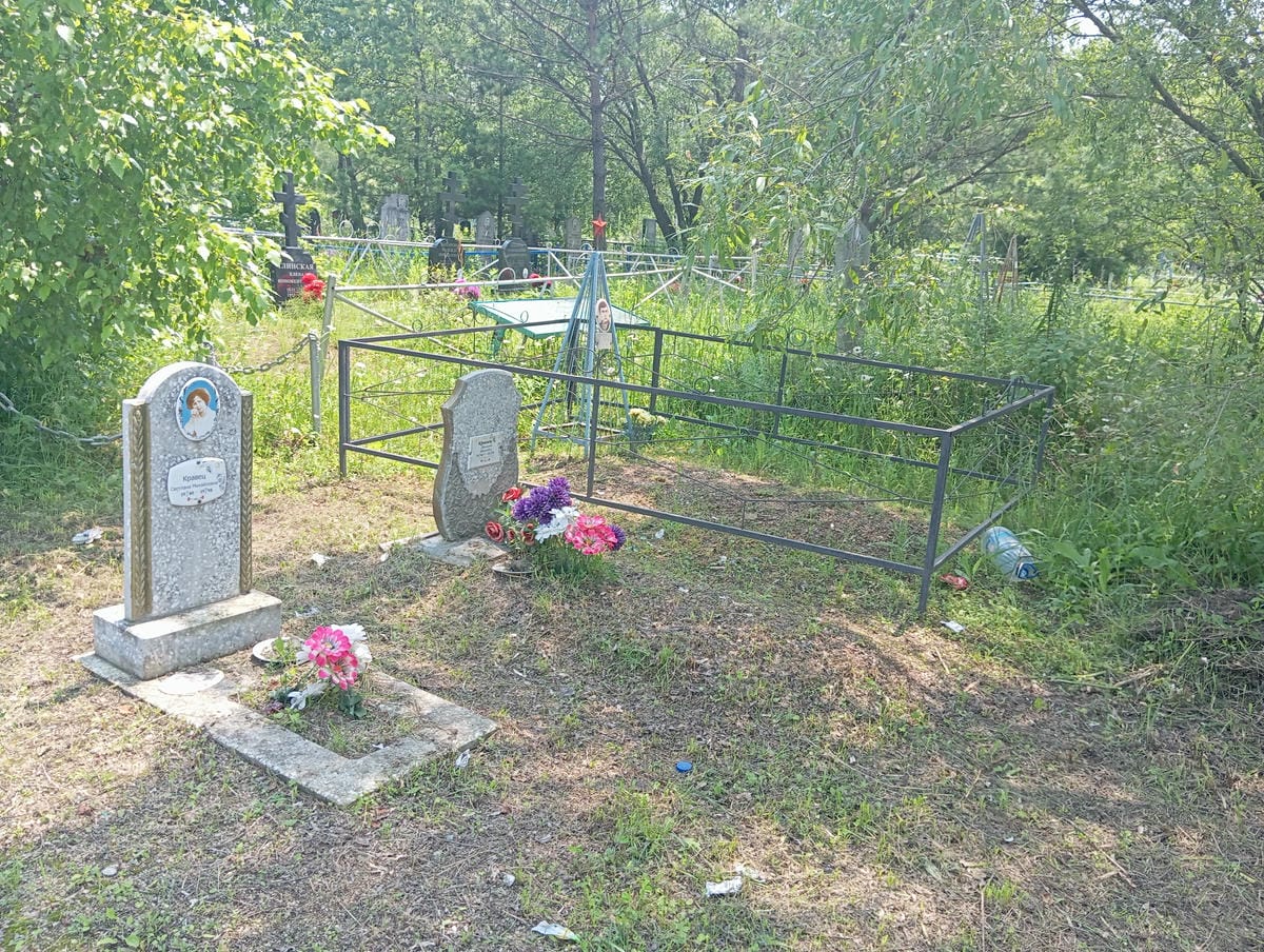 3902f7d5-62aa-41a3-8584-bdcd370ef3ef Кравец Светлана Михайловна