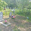 Кравец Василий Иванович