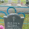 Козуб Софья Михайловна