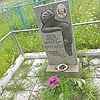 Носов Алексей Николаевич