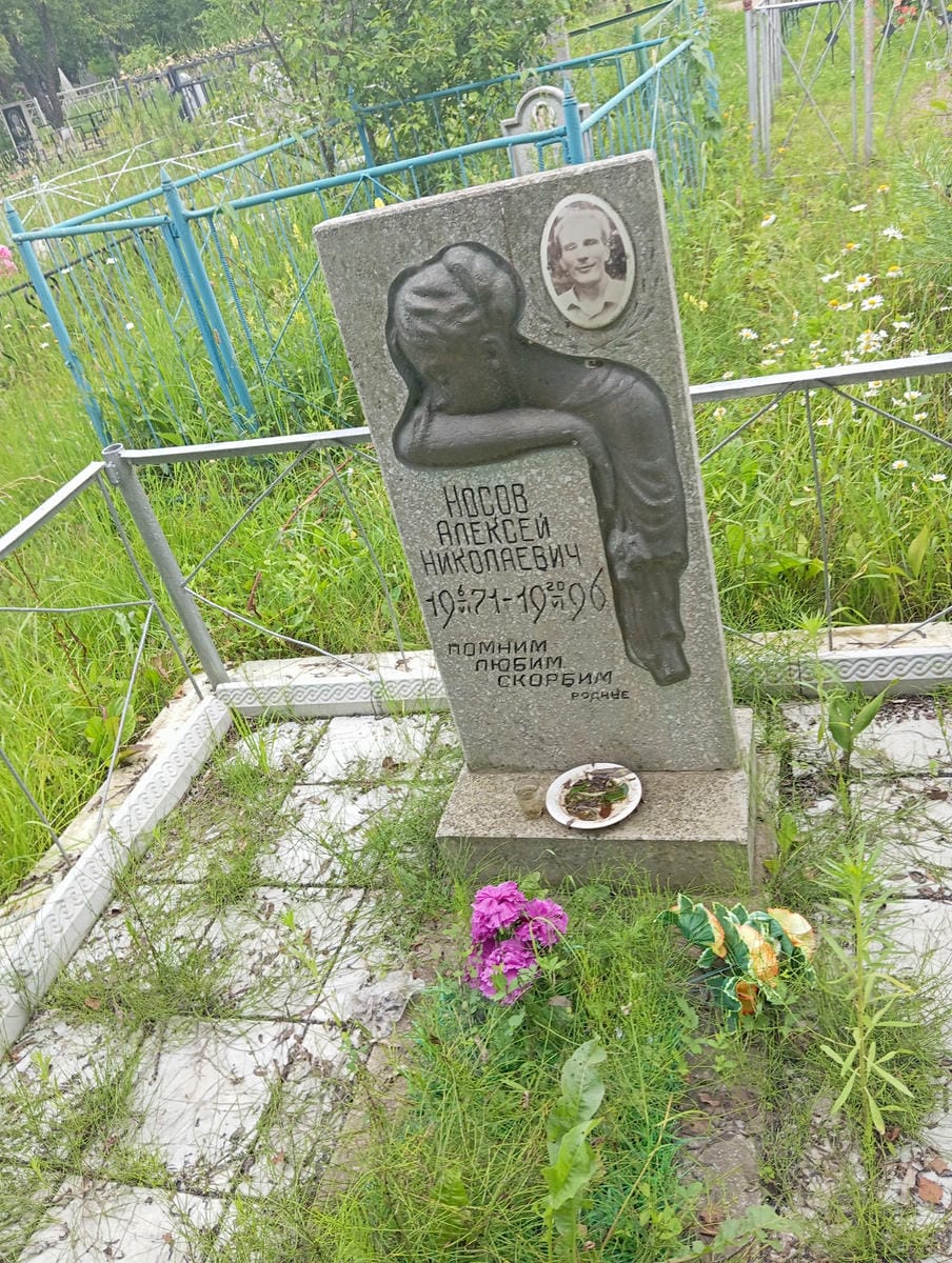 395f1d99-5e6b-4684-9587-235d901d3562 Носов Алексей Николаевич