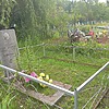 Есева Заря Аркадьевна