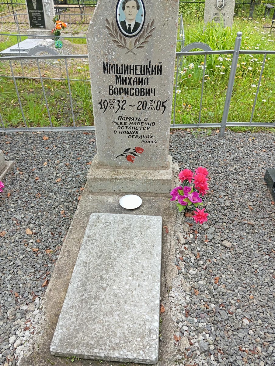 3a75ccef-9659-4bc3-83b4-708b9f328b36 Имшинецкий Михаил Борисович