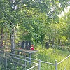 Зайцева Лидия Ивановна
