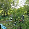 Сергеев Геннадий Борисович