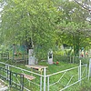 Фисенко Алла Алексеевна