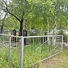 Канюка Василий Филиппович