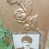 Солдатов Александр Петрович
