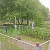Григорьев Анатолий Викторович