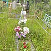 Кагановский Виктор Аронович