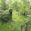 Баранов Виктор Егорович