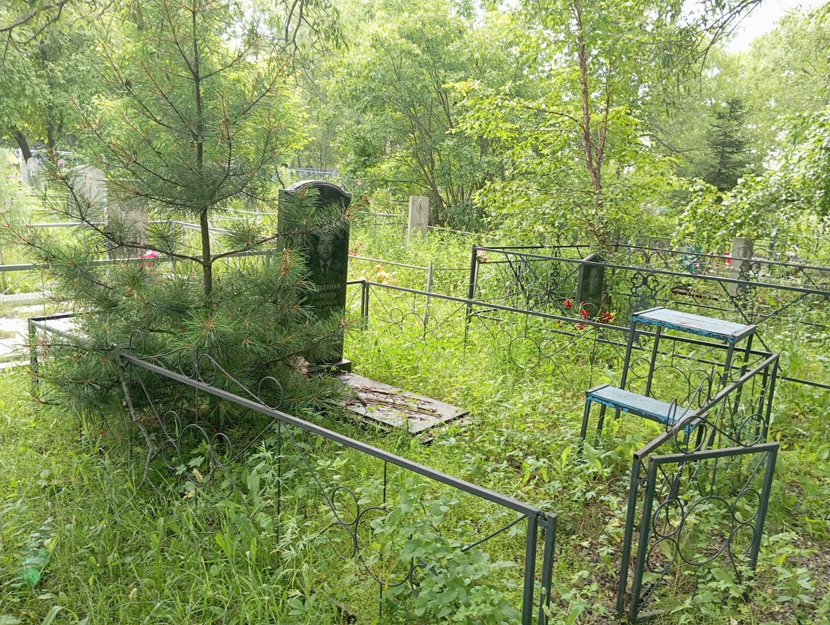 43e78085-99c9-4068-be34-064be11a4114 Баранов Виктор Егорович