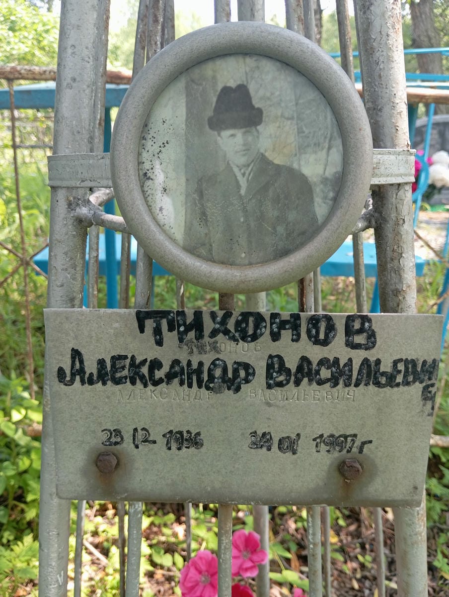 44281942-b0a1-48df-8392-6600b3b5bf8d Тихонов Александр Васильевич