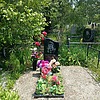 Кононенко Николай Алексеевич