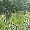 Бондарева Вера Федоровна