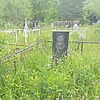 Горкун Владислав Тихонович