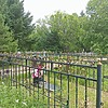 Подолько Ольга Михайловна