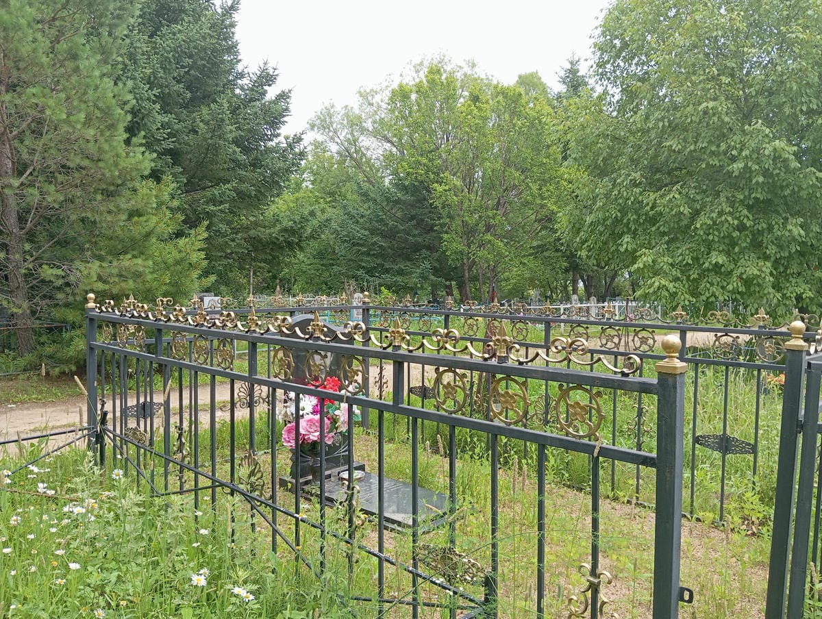 45268a91-a5e1-401f-955d-e5d23b86ab8f Подолько Ольга Михайловна