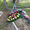 Гордеев Николай Григорьевич