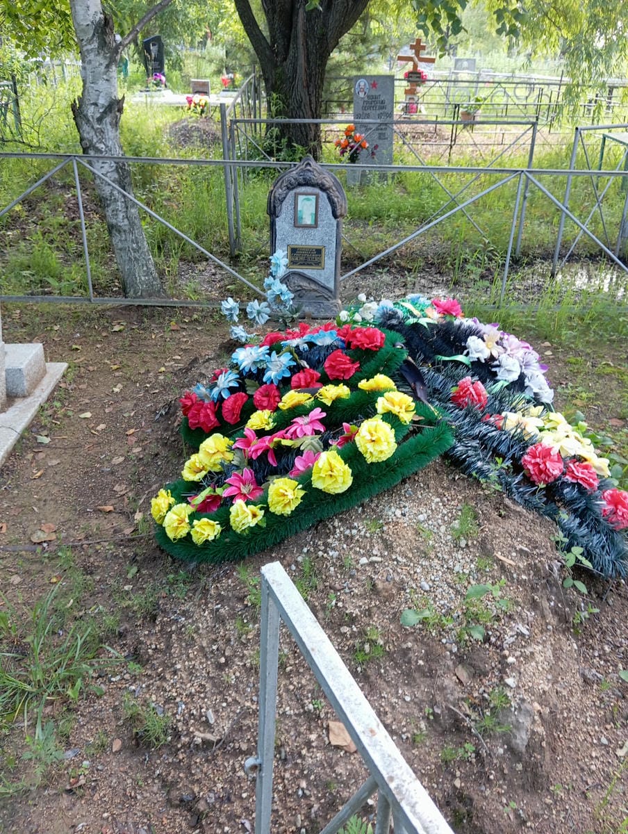 453e1767-bd78-45e7-aa91-a18a5909d8f4 Гордеев Николай Григорьевич