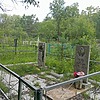 Носов Алексей Николаевич