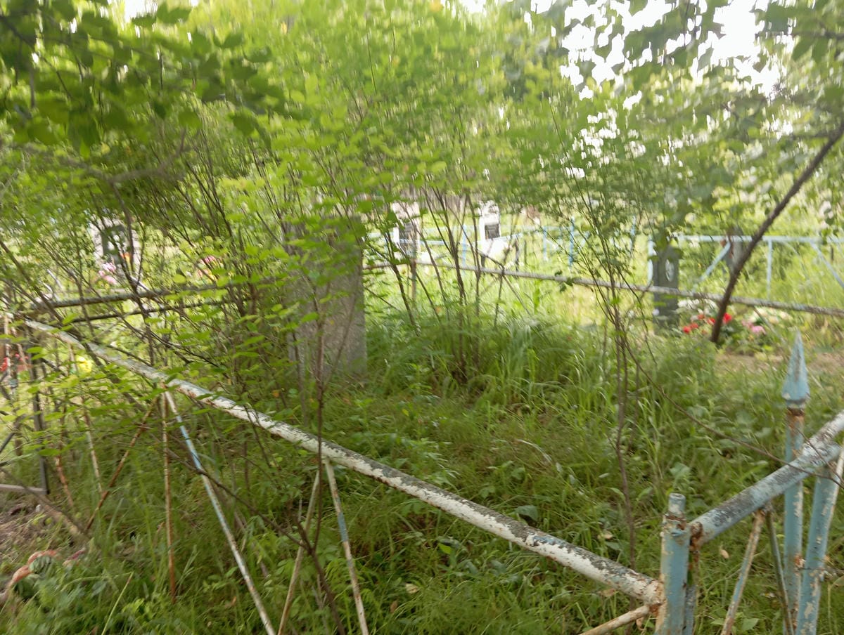 4753c943-dbfd-4c21-a551-85f51fb5128a Неизвестно Неизвестно Неизвестно