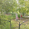 Головин Василий Иванович