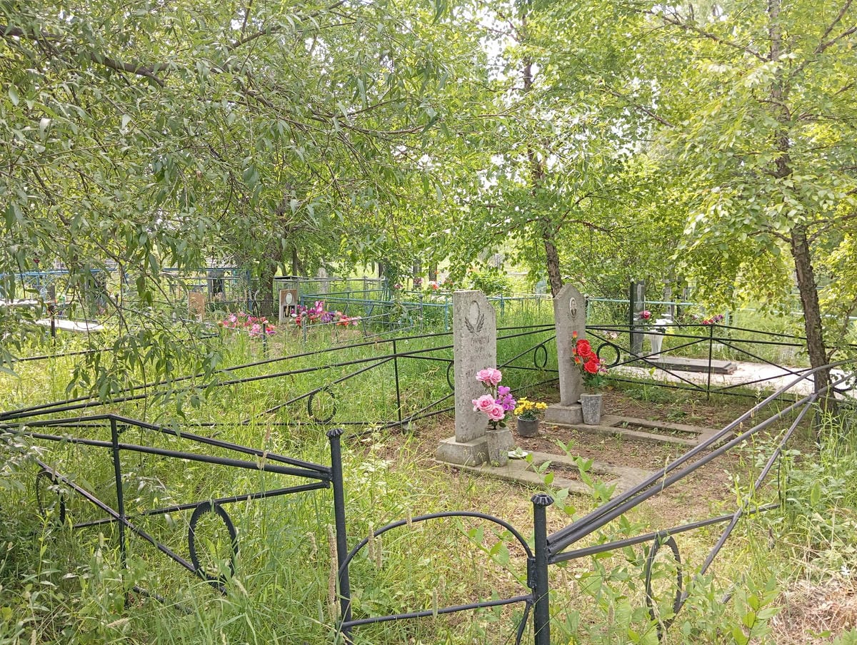 Головин Василий Иванович