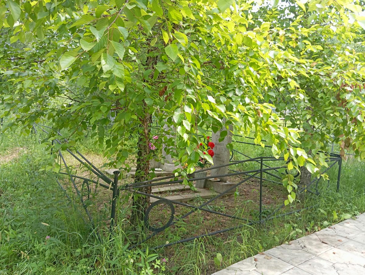 47a5a142-481a-4414-b209-32058aa22a13 Головина Вера Андреевна