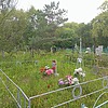 Кагановский Виктор Аронович