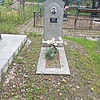Орловская Вера Степановна