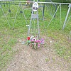 Григорьев Анатолий Викторович