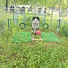 Микитенко Григорий Никитович