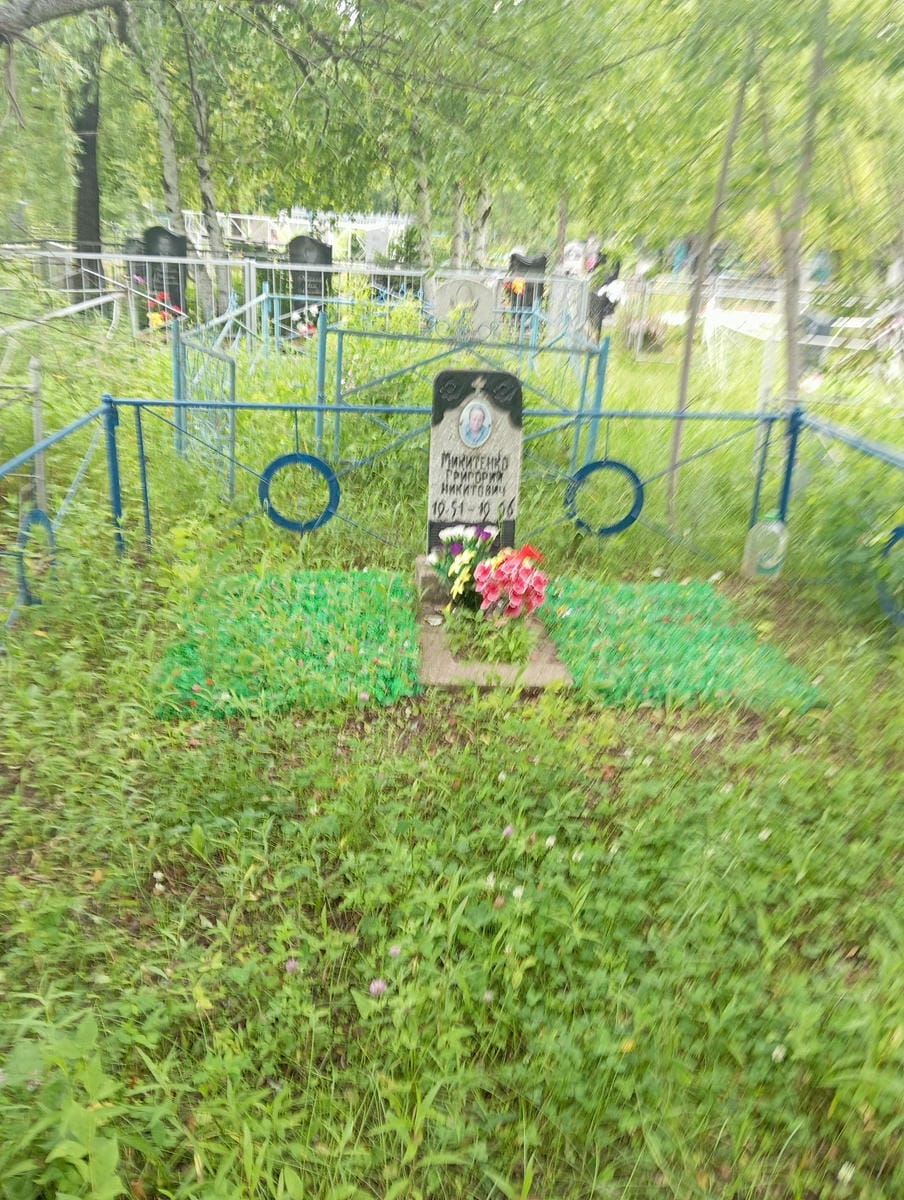 485a8a83-6d2f-4a7b-9552-03961215ba72 Микитенко Григорий Никитович