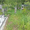 Кубринец Николай Ануфриевич