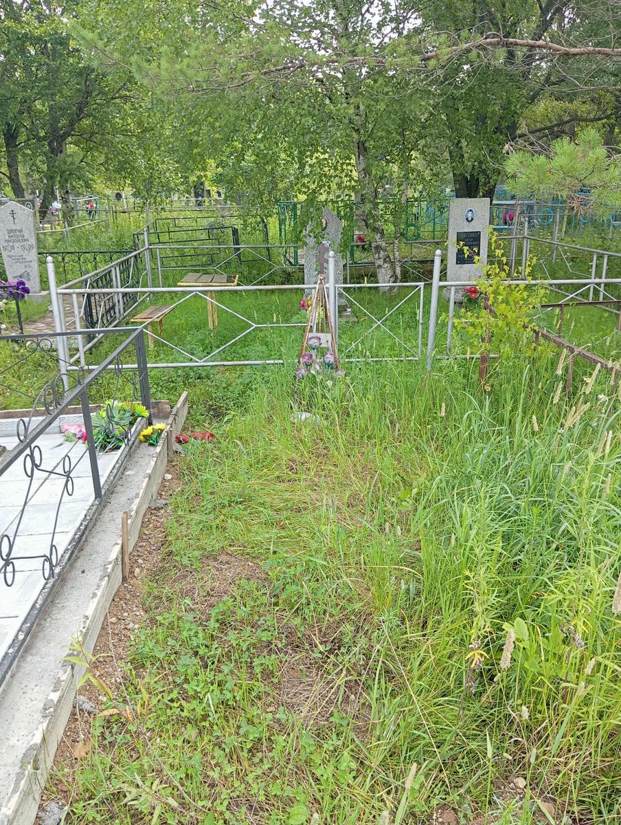 48b2b8ed-d684-4036-ac58-dfce1294a264 Кубринец Николай Ануфриевич