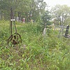 Мережко Ефросиния Неизвестно