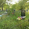 Горюнова Елена Викторовна