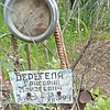 Берегеля Григорий Моисеевич