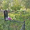 Горюнова Елена Викторовна