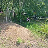 Неизвестно Неизвестно Неизвестно