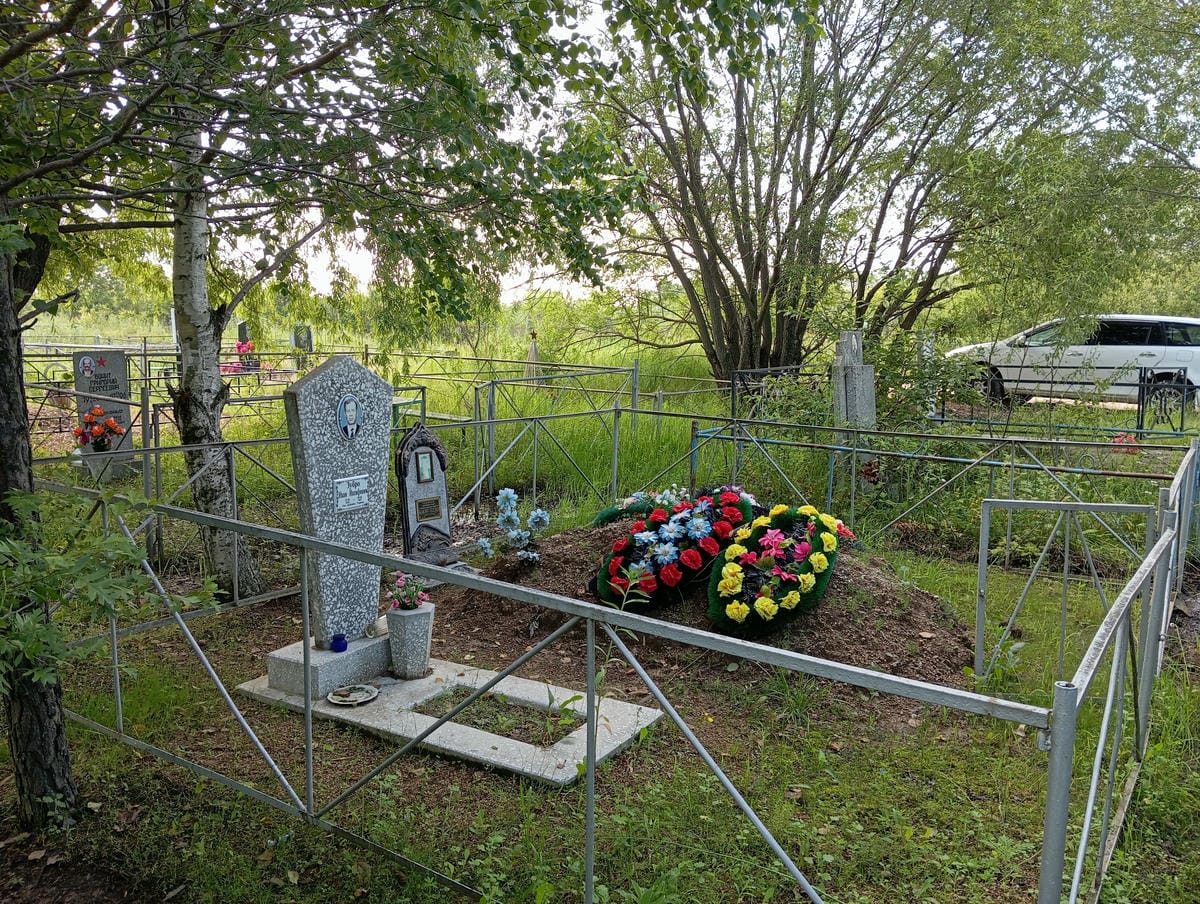 51f593c2-4a47-4302-b26e-bf313d7d900d Зубро Иван Иосифович